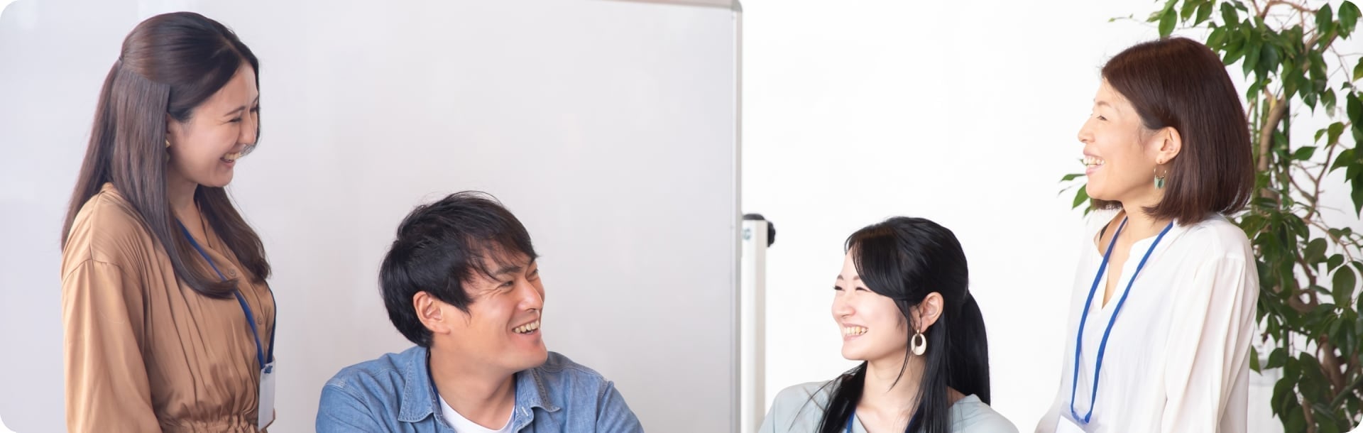 ファーストビュー画像