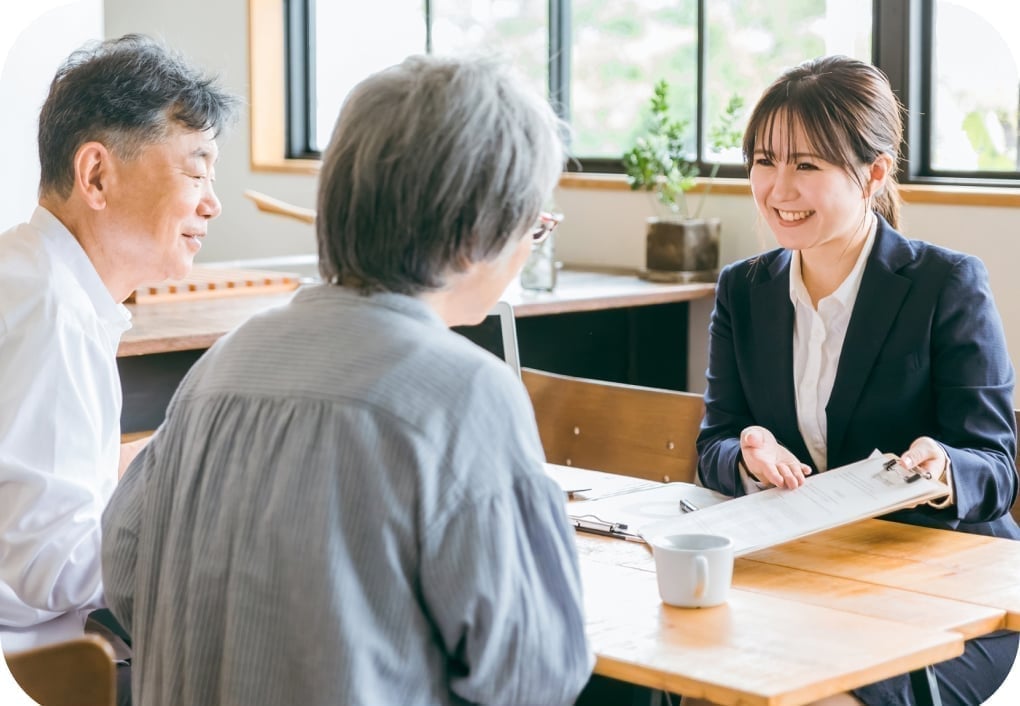 コンテンツ内画像