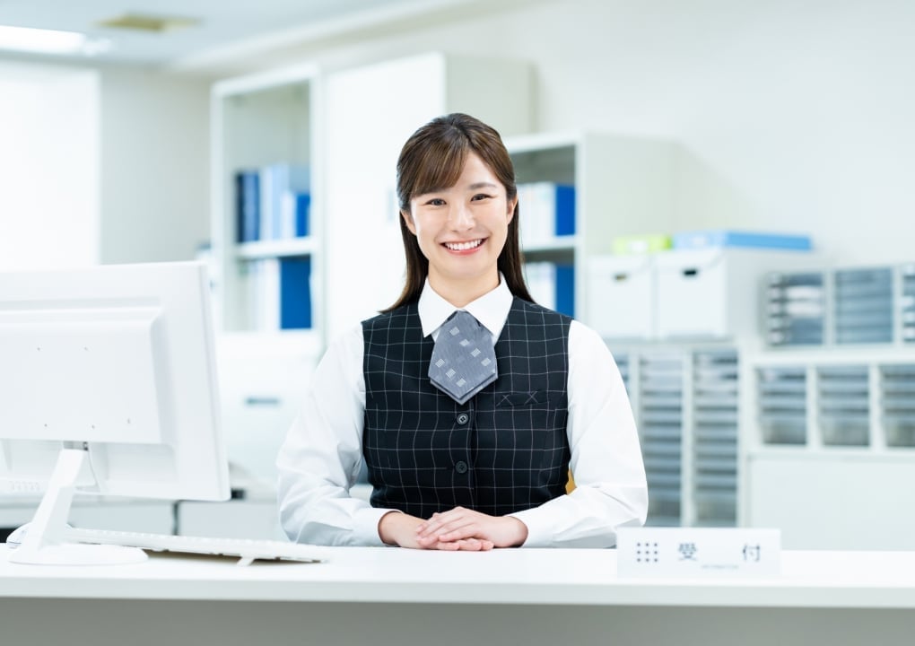 コンテンツ内画像