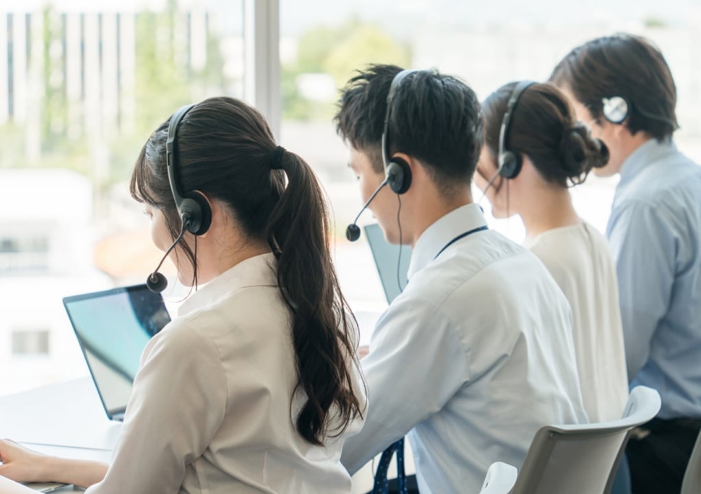 コンテンツ内画像