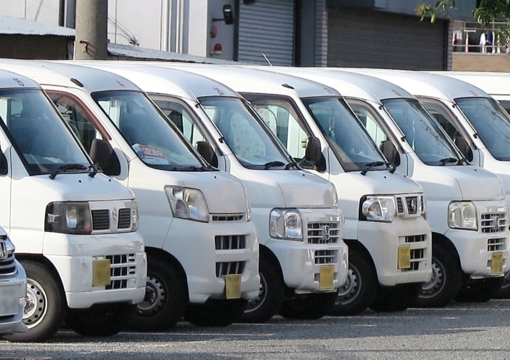 コンテンツ内画像