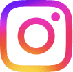 インスタグラムアイコン