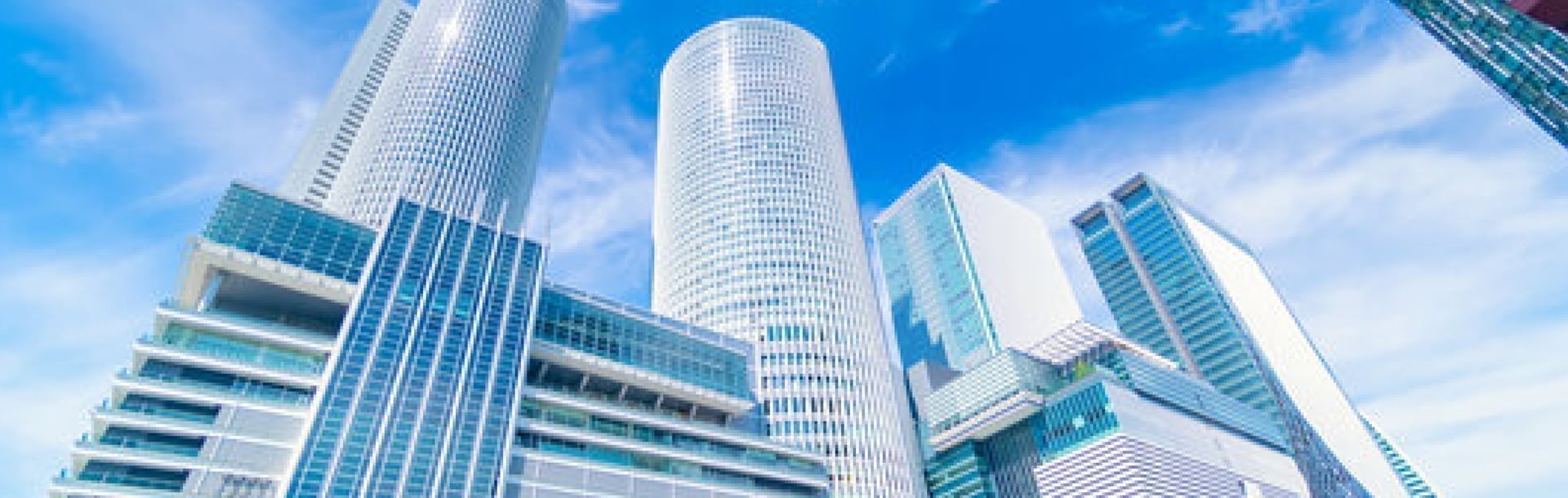 ファーストビュー画像