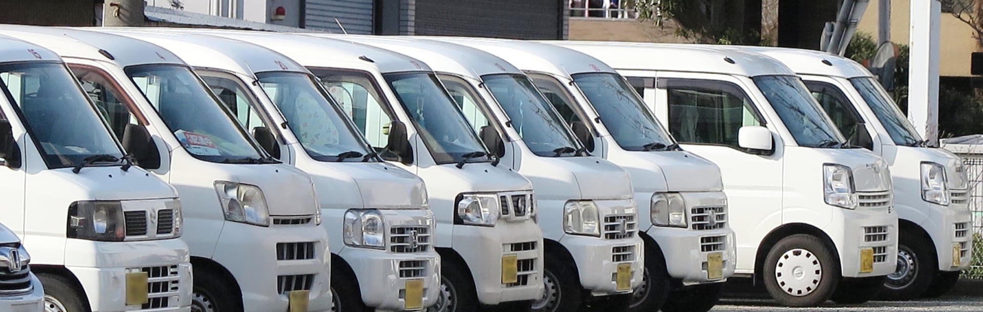 ファーストビュー画像