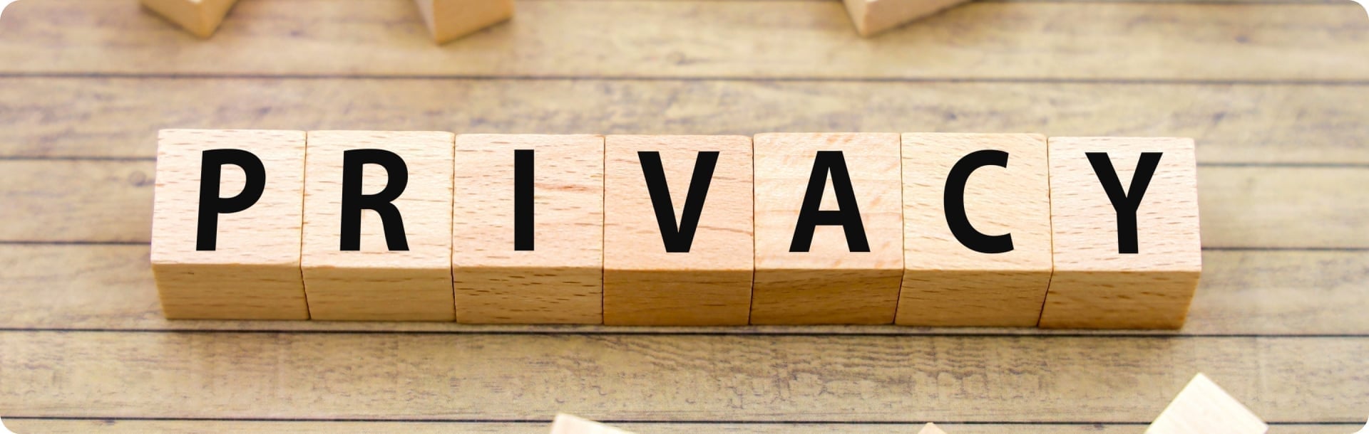 ファーストビュー画像