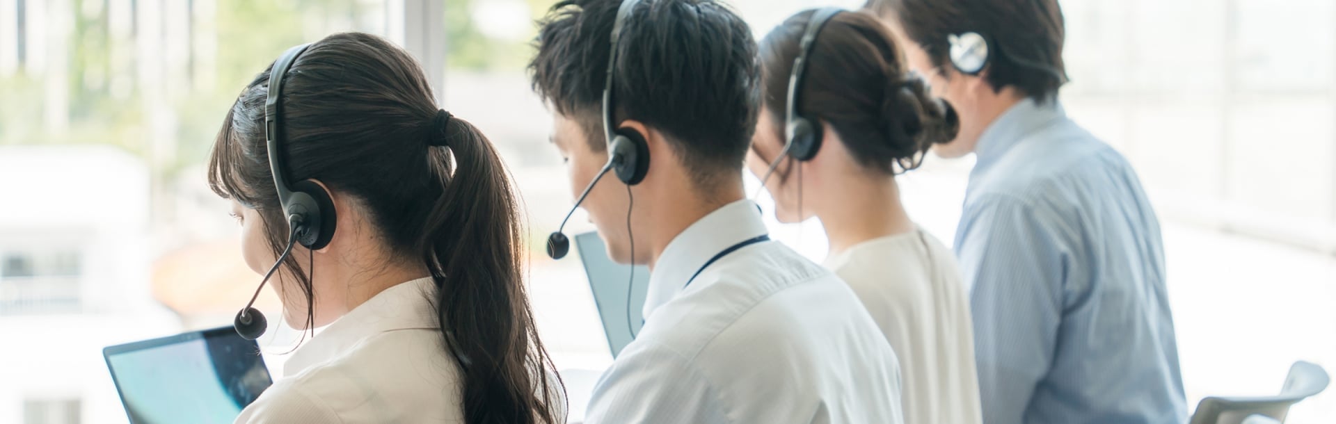 ファーストビュー画像