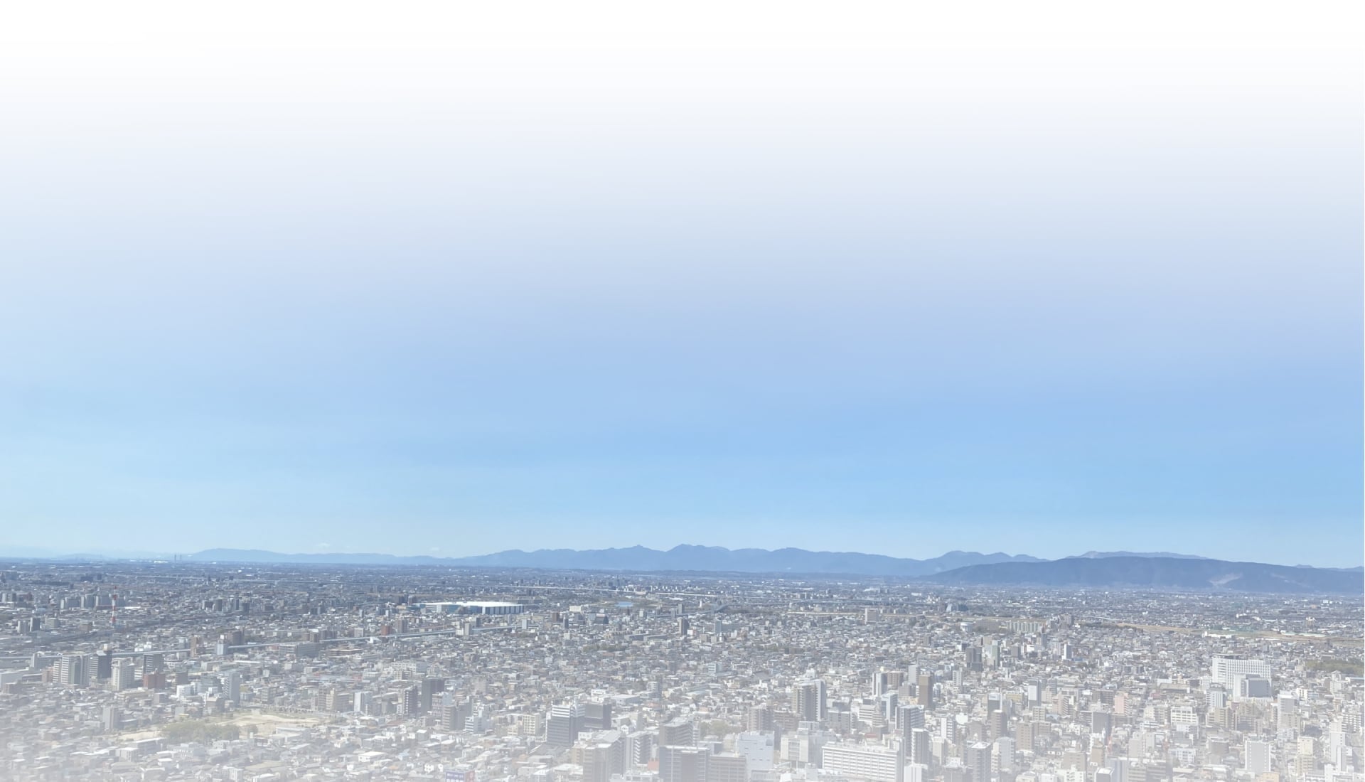 背景画像