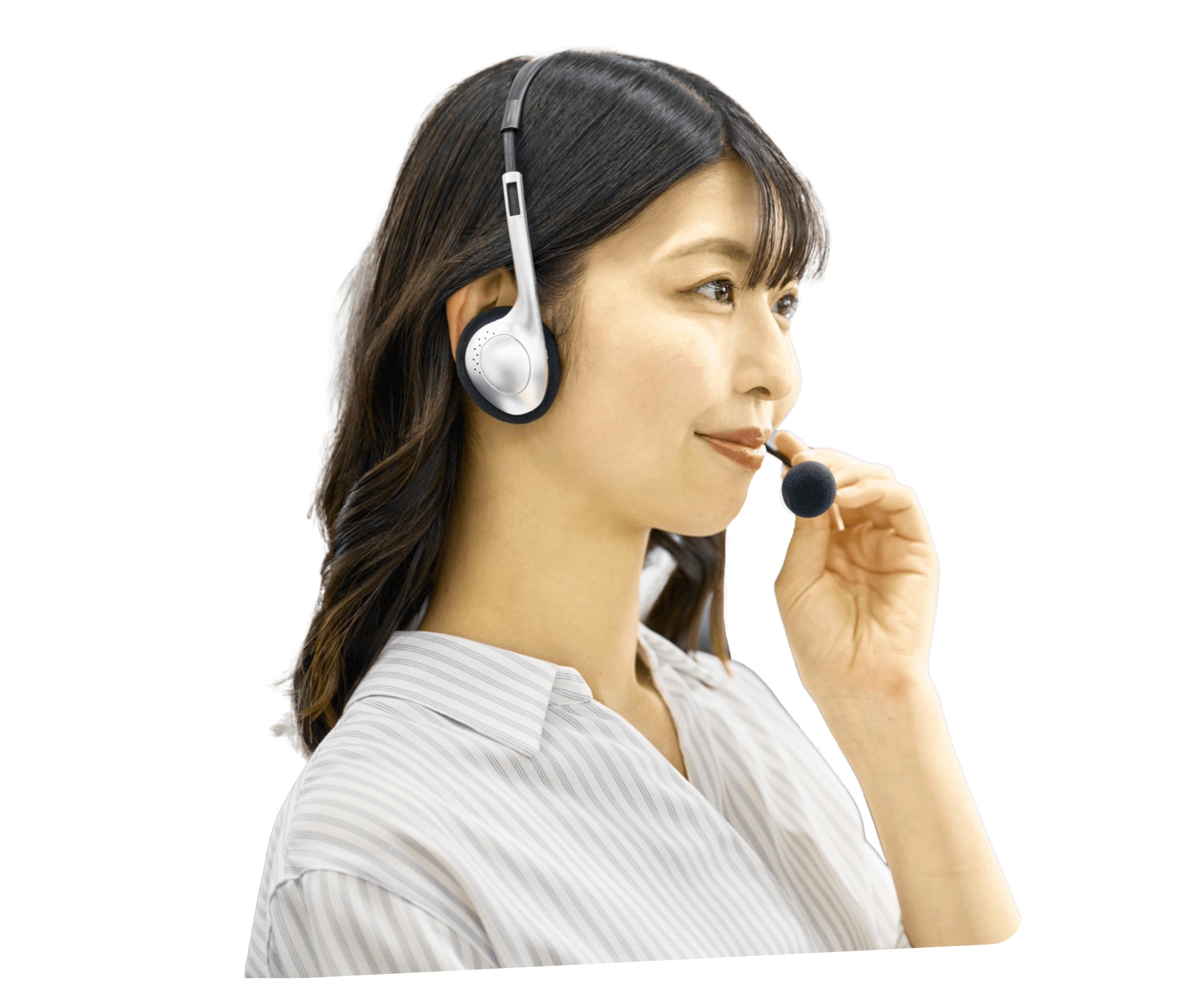 ファーストビューアイテム画像