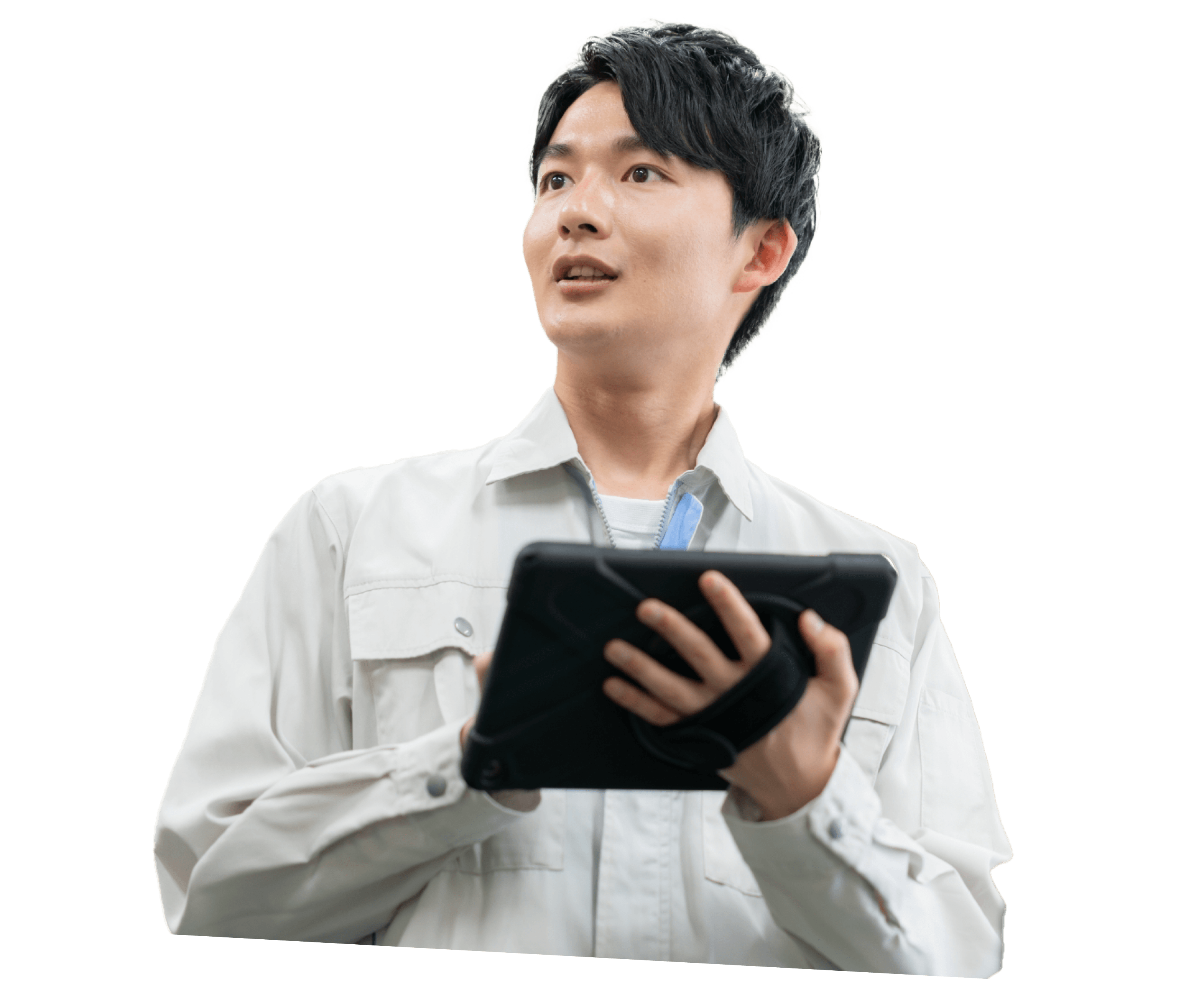 ファーストビューアイテム画像