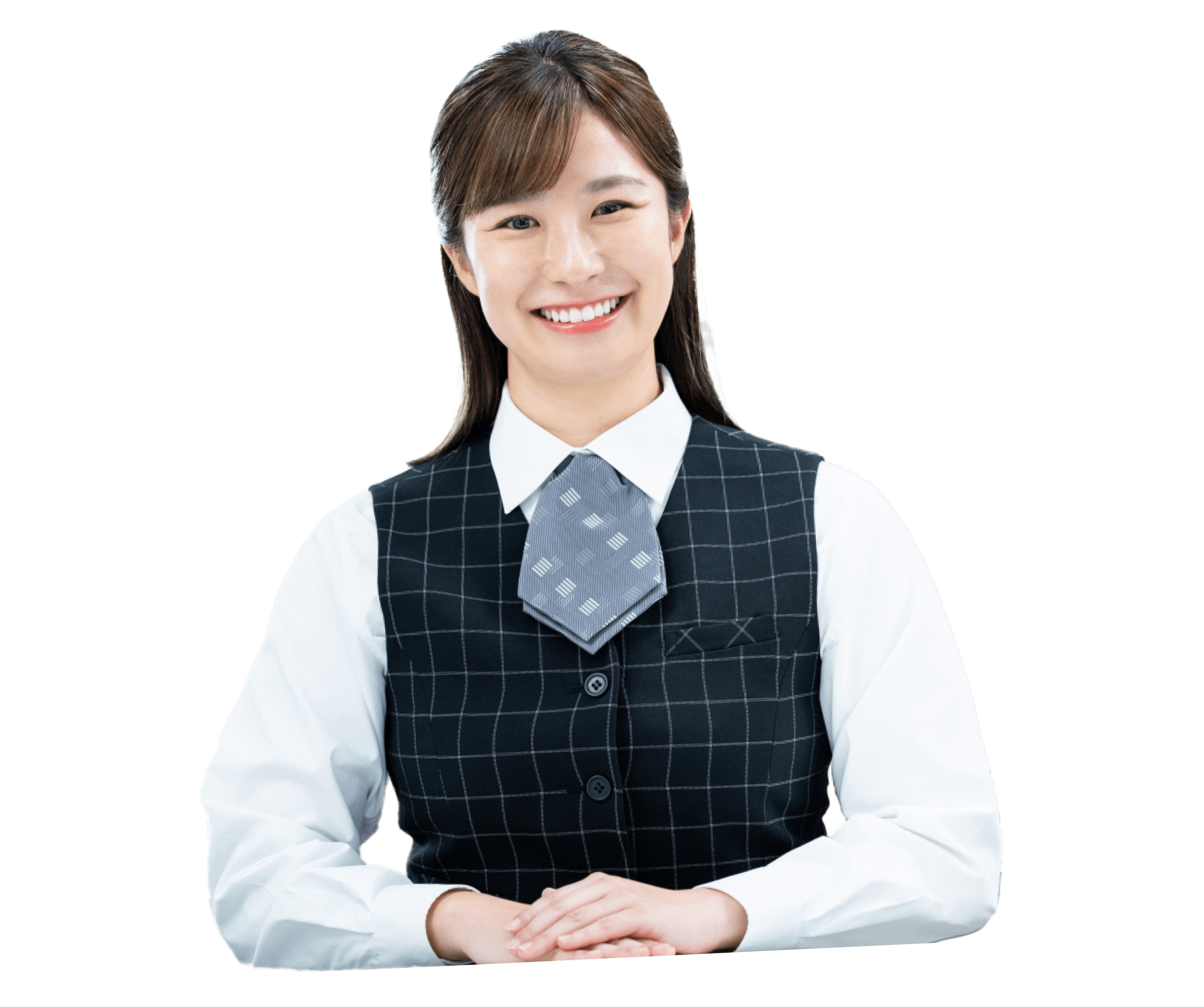 ファーストビューアイテム画像
