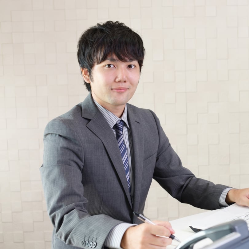 イメージ画像