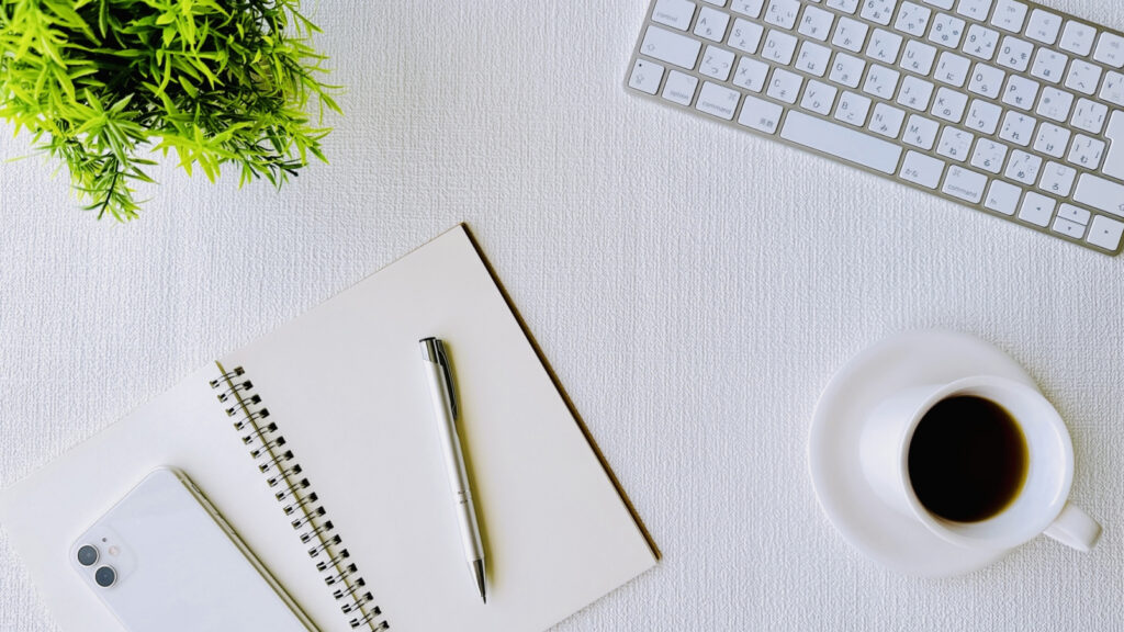 HPを開設しました！ぜひご覧ください