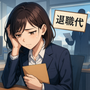 名駅5丁目の退職代行｜仕事つらい・退職したい方へ 株式会社レフォルム