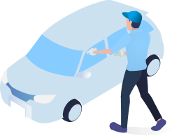 自動車整備士