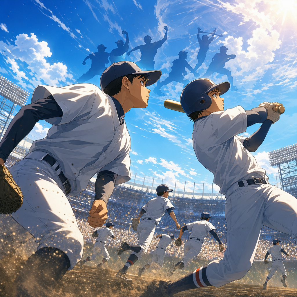 第108回大阪高校野球トーナメント、北79・南74チーム